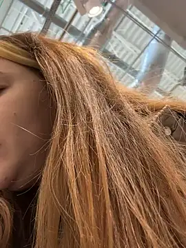 MayaMystic online show from 01.03.25