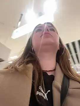 MayaMystic online show from 01.08.25