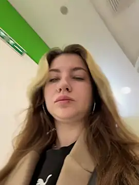 MayaMystic online show from 01.11.25