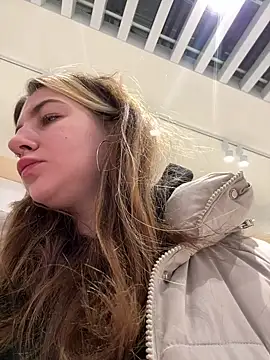 MayaMystic online show from 01.15.25