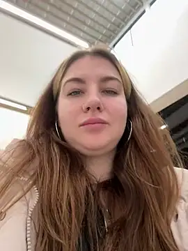 MayaMystic online show from 01.31.25