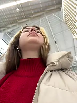 MayaMystic online show from 02.03.25