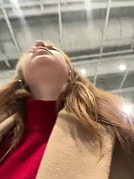 MayaMystic online show from 03.11.25