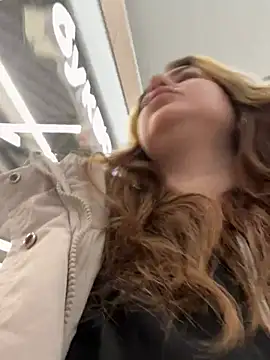 MayaMystic online show from 03.13.25