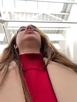 MayaMystic online show from 03.15.25