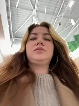 MayaMystic online show from 03.19.25