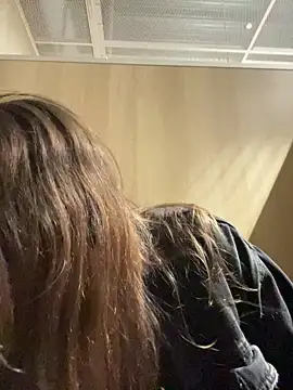 MayaMystic online show from 03.21.25