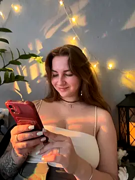 MayaMystic online show from 10.28.25