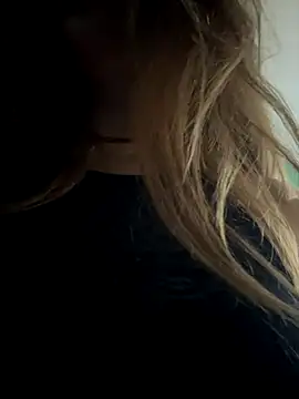 MayaMystic online show from 11.11.25