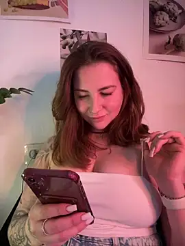 MayaMystic online show from 04.13.26