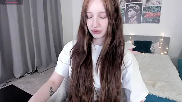 Snapshot of Lissa_Meow_ chatting on 06.05.26 Lissa Meow online show from 06.05.26