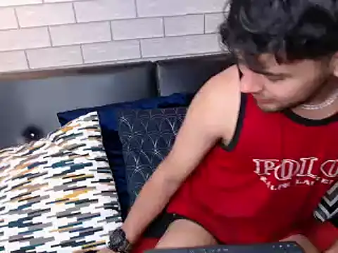 Samir bear online show from 01.29.25