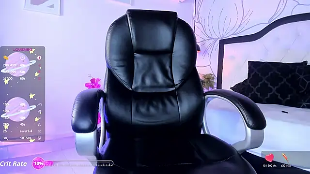 Samir bear online show from 02.11.26