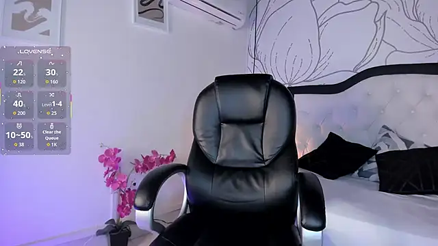 Samir bear online show from 04.08.26