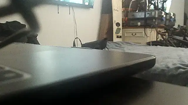 teek1234 1 online show from 10.18.25