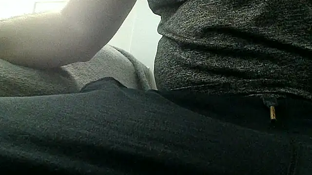 teek1234 1 online show from 11.21.25