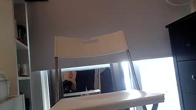 teek1234 1 online show from 12.18.25