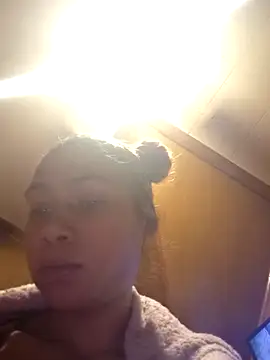 carmelbbyx22 online show from 02.27.26