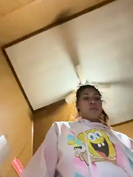 carmelbbyx22 online show from 03.16.26