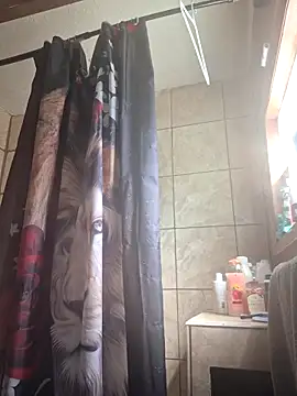 carmelbbyx22 online show from 04.07.26