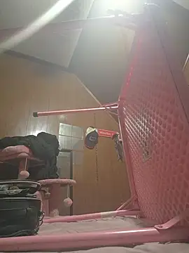 carmelbbyx22 online show from 04.16.26