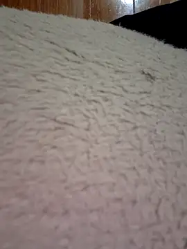 carmelbbyx22 online show from 04.17.26