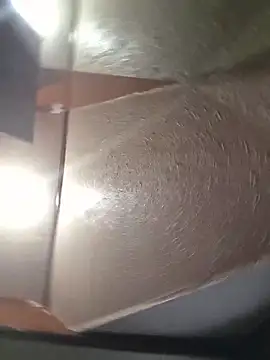 carmelbbyx22 online show from 04.19.26