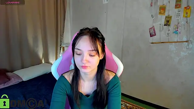 Cheryl  Brown online show from 12.15.25