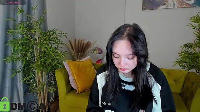 Cheryl  Brown online show from 12.22.25