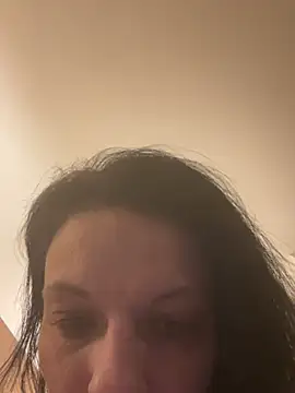 Snapshot of KarmaXblayze chatting on 02.03.25 KarmaXblayze online show from 02.03.25