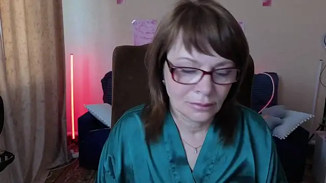Snapshot of Miss_Moren chatting on 06.28.26 Miss Moren online show from 06.28.26