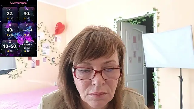Snapshot of Miss_Moren chatting on 07.02.26 Miss Moren online show from 07.02.26