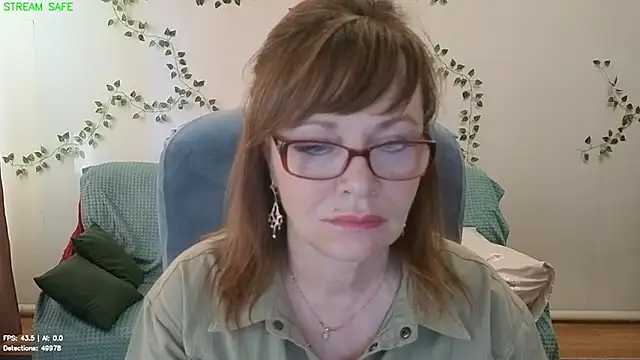 Snapshot of Miss_Moren chatting on 08.02.26 Miss Moren online show from 08.02.26