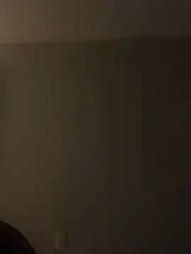 Snapshot of honeywetpussi chatting on 02.01.25 honeywetpussi online show from 02.01.25