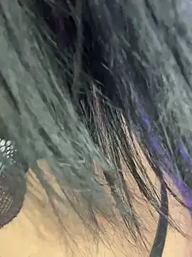 Miss Maria21 online show from 03.01.25