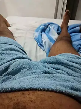 Snapshot of lucasquirao1234 chatting on 09.27.25 lucasquirao1234 online show from 09.27.25