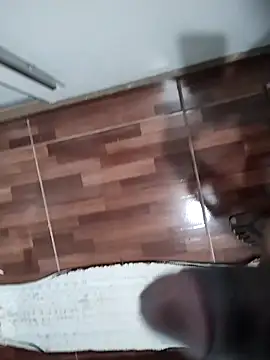 Snapshot of lucasquirao1234 chatting on 10.04.25 lucasquirao1234 online show from 10.04.25