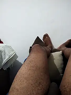 Snapshot of lucasquirao1234 chatting on 10.06.25 lucasquirao1234 online show from 10.06.25