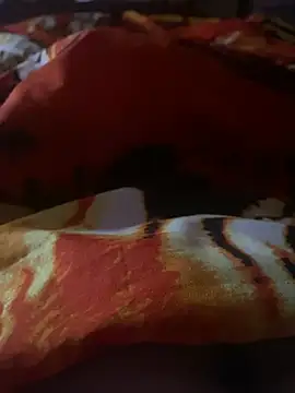 Snapshot of makedaddyhappy6 chatting on 01.23.25 makedaddyhappy6 online show from 01.23.25