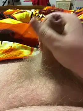 Snapshot of makedaddyhappy6 chatting on 02.16.25 makedaddyhappy6 online show from 02.16.25