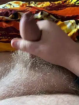 Snapshot of makedaddyhappy6 chatting on 02.22.25 makedaddyhappy6 online show from 02.22.25