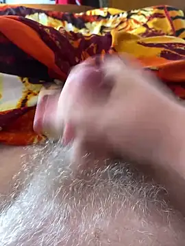 Snapshot of makedaddyhappy6 chatting on 09.12.25 makedaddyhappy6 online show from 09.12.25