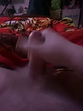 Snapshot of makedaddyhappy6 chatting on 10.29.25 makedaddyhappy6 online show from 10.29.25