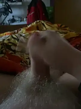 Snapshot of makedaddyhappy6 chatting on 11.19.25 makedaddyhappy6 online show from 11.19.25