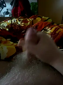 Snapshot of makedaddyhappy6 chatting on 11.24.25 makedaddyhappy6 online show from 11.24.25