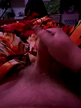 Snapshot of makedaddyhappy6 chatting on 12.02.25 makedaddyhappy6 online show from 12.02.25