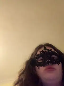 boobsiekattie online show from 12.21.24