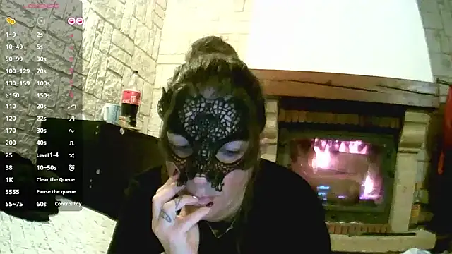 sansan2411 online show from 01.17.25