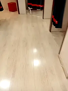 sansan2411 online show from 01.20.25