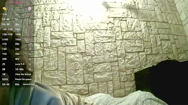 sansan2411 online show from 01.20.25